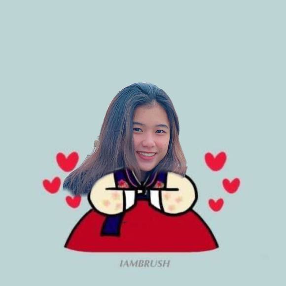 ericdaisy2812